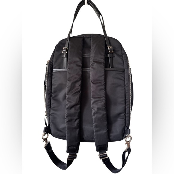 Victorinox Victoria Harmony 2-in-1 Laptop Backpack main image 4